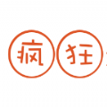 疯狂影视投屏版v1.1.6