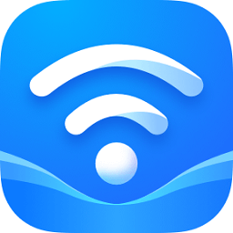 口袋WiFiv2.5