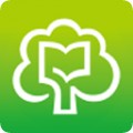 福建网教通v5.1.1