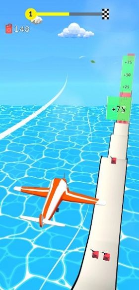 在云中飞翔v0.2