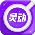 灵动放大镜v1.0.1