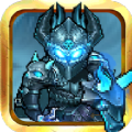 重返艾泽拉斯v1.4