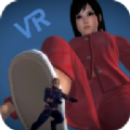 探索女巨人dreamsv1.7