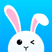英语四级单词v2.6.0