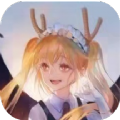 趣趣壁纸v1.0.0
