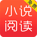 荷包小说v1.0