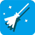 皎洁清理大师v1.0.0