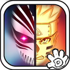 死神大战火影v1.2.2