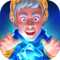 世纪围攻v2.6.5