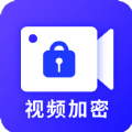 天天视频加密v22.04.07