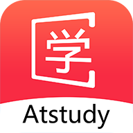 学掌门v2.4.0