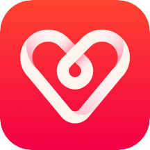 辛选帮v2.8.2