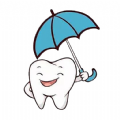 京义大看牙网v1.0.1