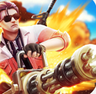 王者狙击v1.0.2