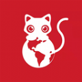 氡氡猫v1.2.05