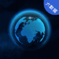 大数据教学v1.0.0
