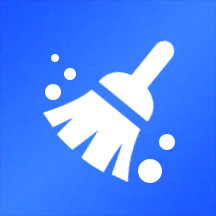 极简手机清灰v2.4.0