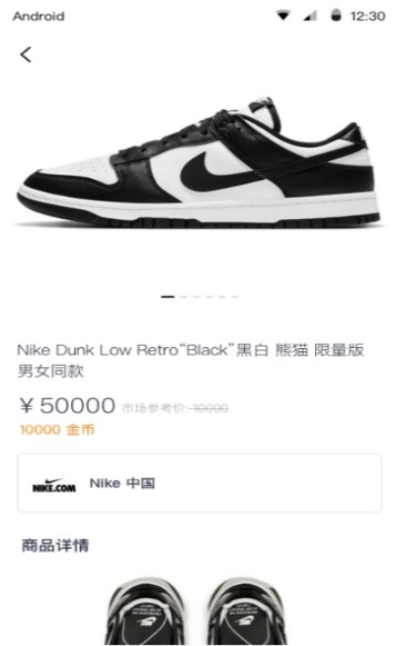 盒子很忙v1.0.00