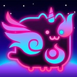 猫英雄猫合并防御v1.3