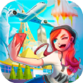 机场航空模拟v1.1.2