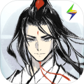 一念逍遥v1.0.23102501