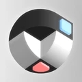 推到就完事了v1.1.2