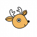 小鹿当家v1.0.3