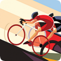 自行车之旅v1.0.1