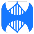 灵魂触摸v1.0