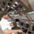 3D飞机驾驶v300.1.0.3018
