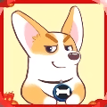 精灵闪电出击v1.0