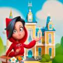仙女酒店v1.1.4