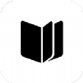 妙招阅读器v1.0.0