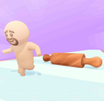 面团小子v0.1