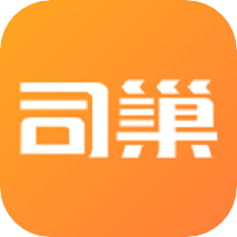 司巢学车v2.0.9