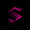 Sple视频剪辑v1.0.8