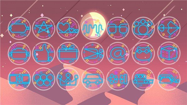 猫英雄猫合并防御v1.3