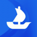 opemsea记账v1.0.0