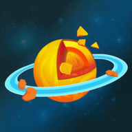 捏个宇宙v1.0.9