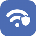 商一商城v1.2.0