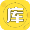 酷库工具v1.1