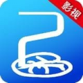 233影视免费观看v1.2