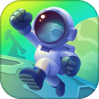 星际开拓者v1.0.1