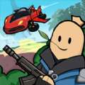 我的吃鸡派对v1.0.2