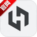 max小黑盒v1.1.51