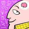 布莱恩：脑力测试v1.1.9