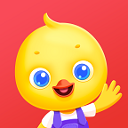 鸭鸭语文v1.1.9