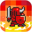 像素英雄探险v0.4