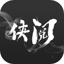 侠阅小说v1.0.2