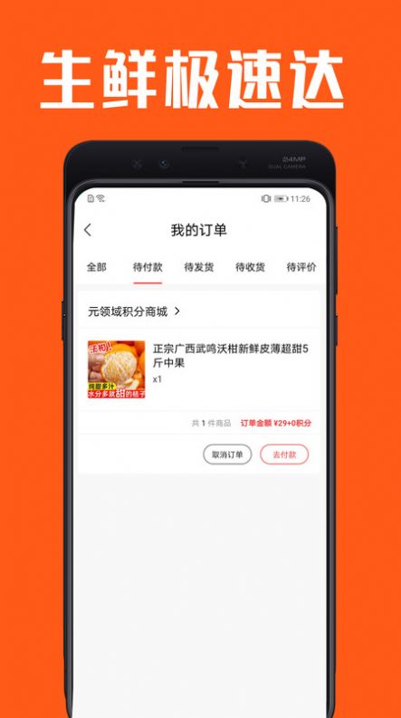 元领域v1.2.6